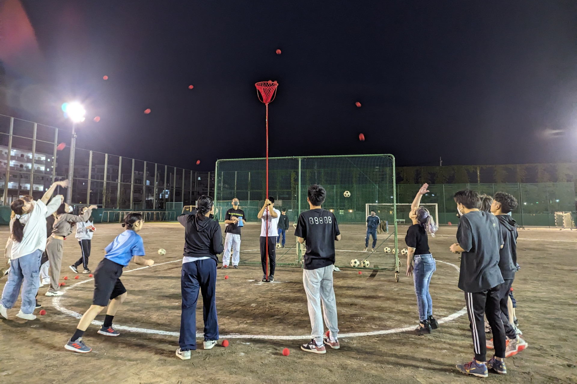 20240606　体育祭HP③
